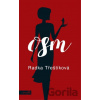 Osm - Radka Třeštíková, Daniel Špaček (Ilustrátor)