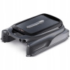 Aiper S1 Surfer