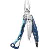 Leatherman Skeletool CX Paradise