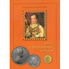 Mince Ferdinanda V. 1835-1848 (Vlastislav Novotný)