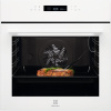 Electrolux EOE7C31V - vstavaná rúra