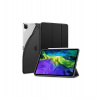 ESR puzdro Silicon Rebound Case pre iPad Pro 11
