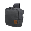 Puzdro S.E.R.E. Helikon-Tex® – Shadow Grey