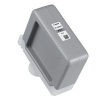 Canon PFI-1100PGY photogray (0857C001) - originálny