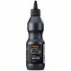 Leštiaca pasta Adbl Aio Hard Chocolate 200 ml