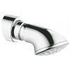 Grohe Relexa Hlavová sprcha Five, 5 prúdov, chróm 27062000-GR