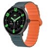 Canyon SW-69, Jacky, smart hodinky, BT, fareb. LTPS displej 1,3