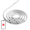 Predĺženie Yeelight LED Lightstrip Pro (1 m)