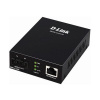 D-Link DMC-G10SC/E