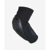 Chrániče lakťov POC Joint VPD 2.0 DH Elbow L