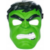Hasbro Marvel maska Hulk
