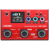 Boss VE-22