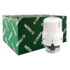 Jednoduchý termostatický set Caleffi KIT4221402
