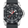Hodinky Luminox XS.3251.CB
