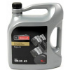 FORD Motorcraft 5W-30 5L