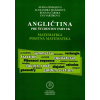 Angličtina pre študentov FMFI UK – Matematika, poistná matematika - Alena Zemanová
