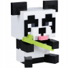 Paladone FC68651X