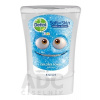 Dettol Kids Dobrodruh (Aloe Vera) náplň do bezdotykového dávkovača mydla 250 ml