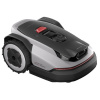 Robotická kosačka Q110 ROBOROCK (RockNeo Q110)