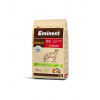 Eminent Grain Free Adult 2 kg