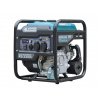 KÖNNER & SÖHNEN INVERTER GENERATOR 3.0kW 230V KS 3300i