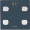Tefal Body Up Osobná váha TEFAL BM2520V0