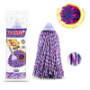 Bonus Micromop Soft náhradný mop 140g