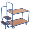 Variofit sw-600.614