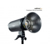 walimex pro Campaigner 600 HS