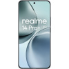 realme 14 Pro+ 5G 12GB/512GB Suede Grey