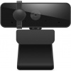 Lenovo 310 FHD Webcam Black GXC1S15024