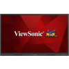 Viewsonic Viewsonic IFP55G1 Interaktivní displej 55