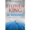 Mr Mercedes - Stephen King