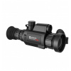 Termovízny zameriavač s diaľkomerom HIKMICRO PANTHER 2.0 PH50L Hikvision/Hikmicro HM-TR23-50S1G/W-PH50L 2.0