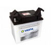 Batéria VARTA 12V 30Ah 300A P+ 53030