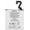 Batéria Nokia Microsoft Lumia 920 BP-4GW 2000 mAh