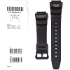 Casio REMIENOK 1593 SGW 300-1