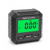 ADUN TOOLS Digitální úhloměr 21B-2