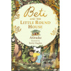 Beti and the Little Roun… (Atinuke)