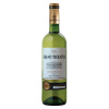 Víno Bordeaux 2019 A.O.C. Grand Theatre Sauvignon Blanc, 0,75 l (SW0058)
