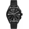 EMPORIO ARMANI Claudio Pánske hodinky AR11483 + BOX NEPLATÍ