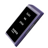 VASCO Translator Q1, Mystic Plum