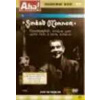 Sinéad O´Connor - live in Dublin - DVD