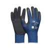 Gebol 709289 COOL GRIP pracovní rukavice pro montáže - velikost 9 (blistr)