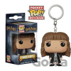 Pop! Prívesok na kľúče Funko Keychain Harry Potter Hermione Granger