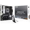 ASUS B850M MAX GAMING WIFI 90MB1LL0-MVEAY0