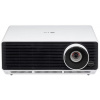 LG projektor BF50RG / WUXGA 1920 × 1200 / 5000 ANSI / Wi-Fi, Bluetooth, 1 × RJ-45, 2 × HDMI, 2 × USB 2.0