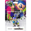 Figúrka amiibo Splatoon - Boy