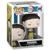 Funko Pop! 1410 Demon Slayer Yahaba