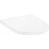 Hansgrohe GladeLake S 60112450